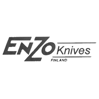 EnZo fixed blade knives EnZo fixed blade knives