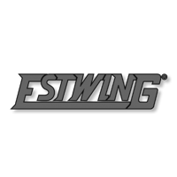 Estwing Estwing