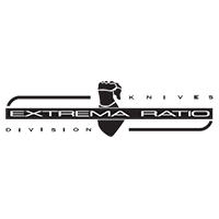Складные ножи Extrema Ratio
