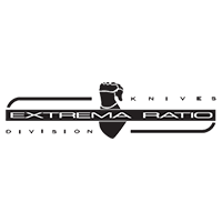 Ножи Extrema Ratio Ножи Extrema Ratio