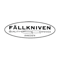 Fällkniven Fällkniven