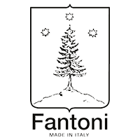 Fantoni Messer Fantoni Messer