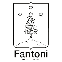 Fantoni folding knives Fantoni folding knives