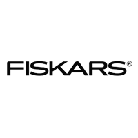 Fiskars Fiskars