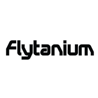 Flytanium