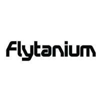 Flytanium Flytanium