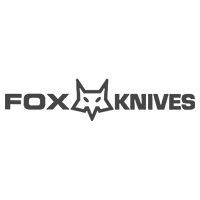 Fox Knives Fox Knives