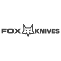 Fox Knives Fox Knives