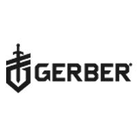 Ножи Gerber Ножи Gerber
