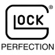 Glock Glock