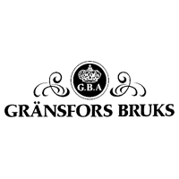 Gränsfors Gränsfors