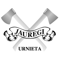 Hachas Jauregi axes and Hatchets