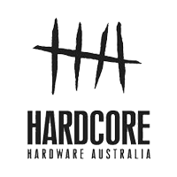 Cuchillos Hardcore Hardware