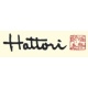 Hattori fixed blade knives Hattori fixed blade knives