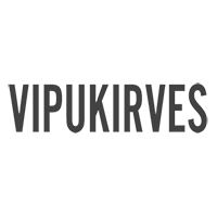 Siekiery i topory Leveraxe Siekiery i topory Leveraxe