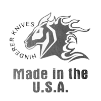 Hinderer folding knives Hinderer folding knives