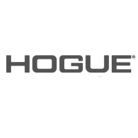 Hogue Hogue