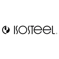 Isosteel Isosteel