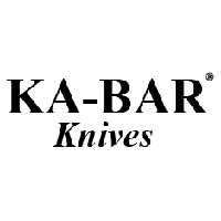 Ka-Bar fastbladsknivar Ka-Bar fastbladsknivar