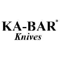 Ka-Bar fastbladsknivar Ka-Bar fastbladsknivar