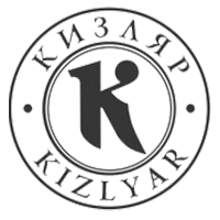 Kizlyar puukot ja veitset Kizlyar puukot ja veitset