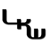 LKW Knives Messer LKW Knives Messer