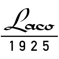 Laco Laco