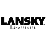 Lansky sharpeners