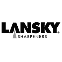 Lansky knivslipar Lansky knivslipar