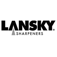 Lansky knivslipar Lansky knivslipar