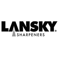 Lansky Lansky