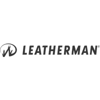 Leatherman Leatherman