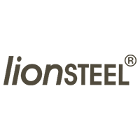 Lionsteel Lionsteel
