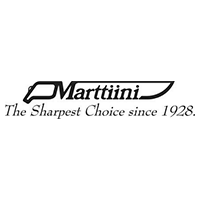 Ножи Marttiini Ножи Marttiini