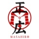 Masahiro knivslipere