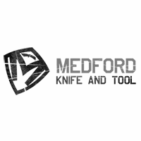 Medford fixed blade knives Medford fixed blade knives