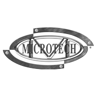 Microtech fixed blade knives Microtech fixed blade knives