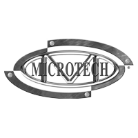 Microtech Messer Microtech Messer