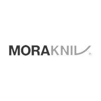 Morakniv 直刀和匕首 Morakniv 直刀和匕首