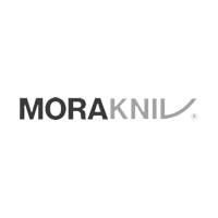 Morakniv fixed blade knives Morakniv fixed blade knives