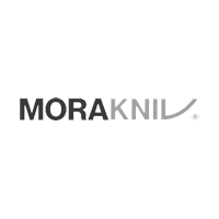 Morakniv fixed blade knives Morakniv fixed blade knives