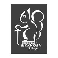 Original Eickhorn-Solingen ナイフと短刀