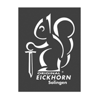 Couteaux Original Eickhorn-Solingen Couteaux Original Eickhorn-Solingen
