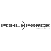 Pohl Force