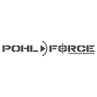 Pohl Force Pohl Force
