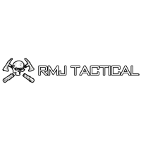 RMJ Tactical