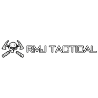 RMJ Tactical RMJ Tactical