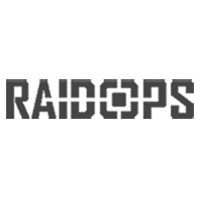 RaidOps