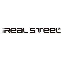 RealSteel RealSteel