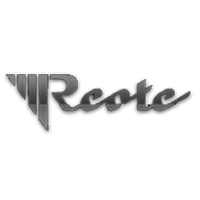 Reate folding knives Reate folding knives